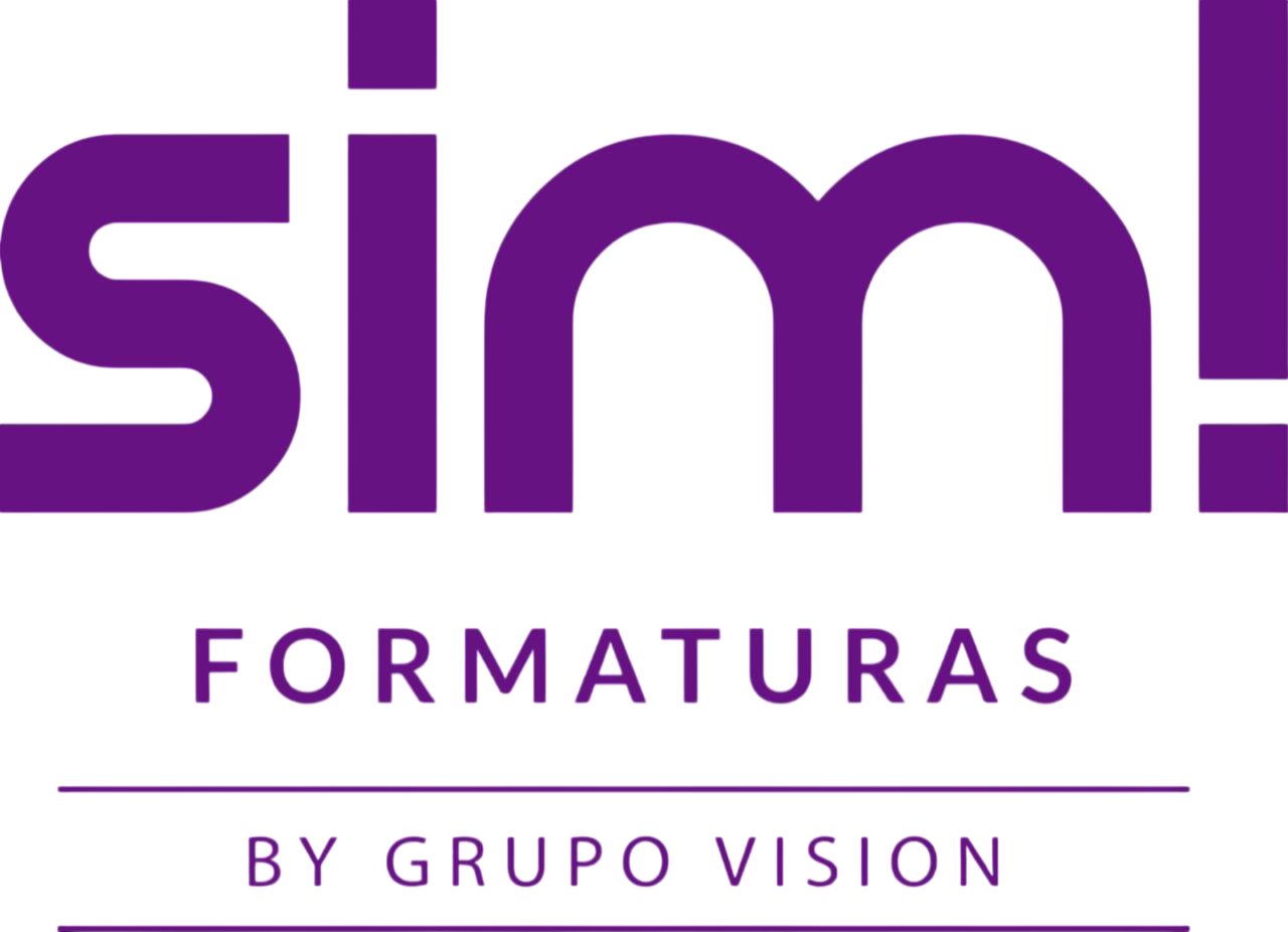 Formesim