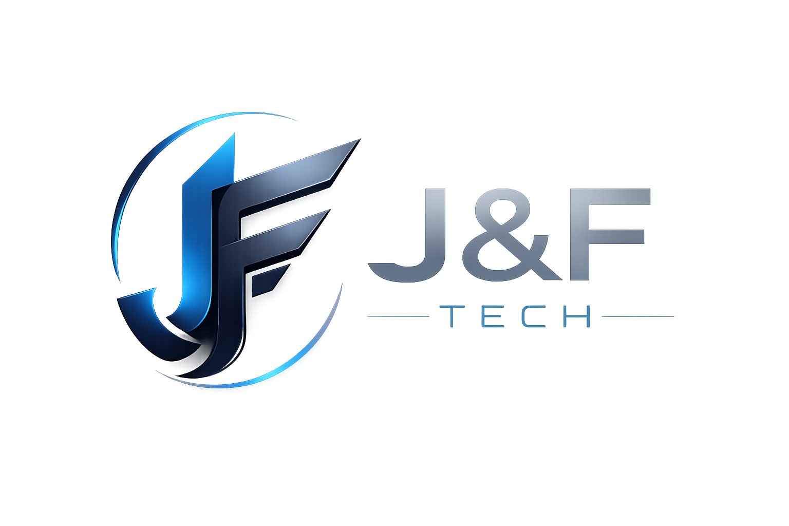 JF Tech